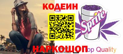 MDMA Кудрово