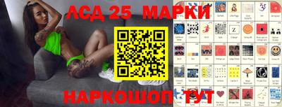 MDMA Кудрово