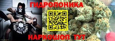 MDMA Кудрово